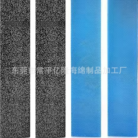 亚马逊供Mitsubishi Electric MAC-2330FT-E三菱空调过滤棉清洁棉