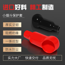 �S��ֱ�� ����ܛ�o����늳���ؓ�O�������^�o�׼Ӻ�PVC�����z��