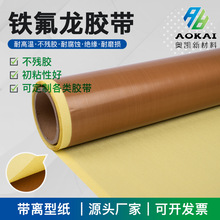 �������x�ͼ��F�����ط����͸ߜ��z�����o��z����ڙC���z���S��