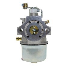 EH09-2 EH09 ������ EH09-2D 3HP 2.4~4HP GKP254E RAS170 �l늙C