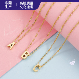 �羳���N��ɫ26����Ӣ����ĸ�朴��׵��������ⲻ�P���45cm