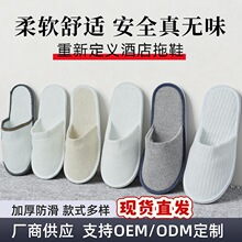 �Ƶ�һ������Ь��Ů�����鲼����������������e�^��Ь�F؛���l