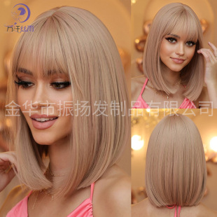 �ٰlŮ���L�\��ɫ�����^�ٰl�r�н��ɫ��ֱ�l �W���羳���w�^��