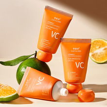 ԊSVCo˪aˮ̝۰׳־÷ﶬ