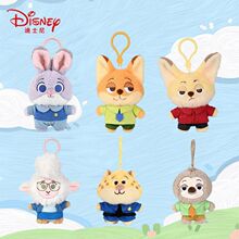 ���毂������������ϒ�������ż�ɐ۰����������H���