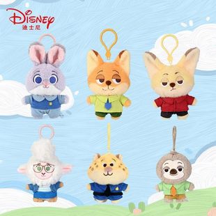 ���毂������������ϒ�������ż�ɐ۰����������H���