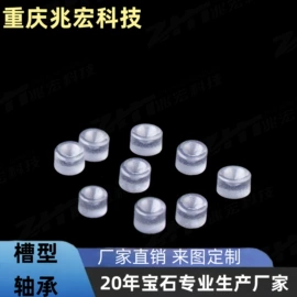 其他仪器配件;棱镜、透镜;滤光/滤色片