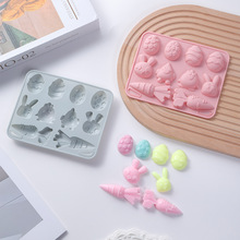 �ɿ������zģ�߿�ͨ���Ӻ��}�����ͺ決ģ��DIY�ֹ���ģ����ģ��