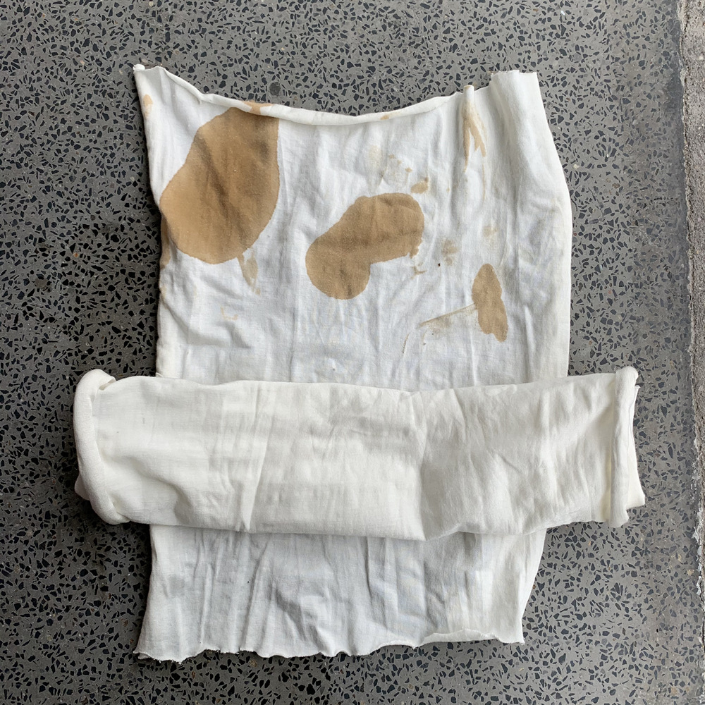 O1CN013GIpX12A4IDL7V68s_!!2211