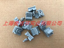 34791-0041 molexĪ�������� ����������
