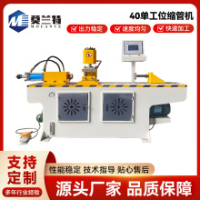 ÛܿsڼӹaOٹܲĹܶ˳͙CS40ιλsܙC