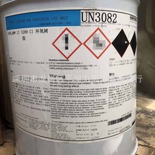 LY5288h֬HY5289̻HY5288ӲHuntsman_N؛