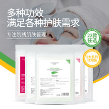 ԺlܛĤʾղ䱡õ域SĤԇb20