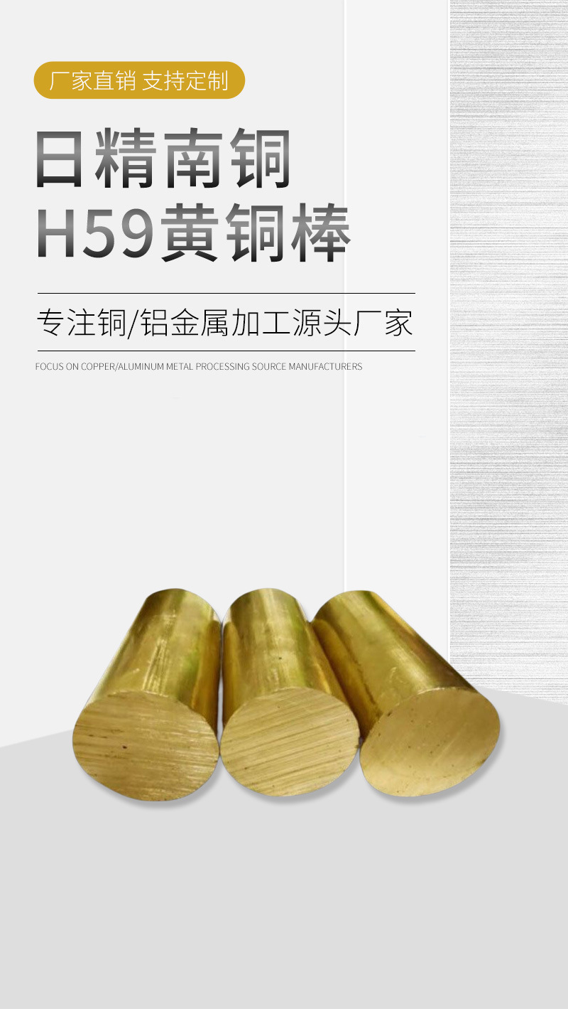 微信图片_20220903093701