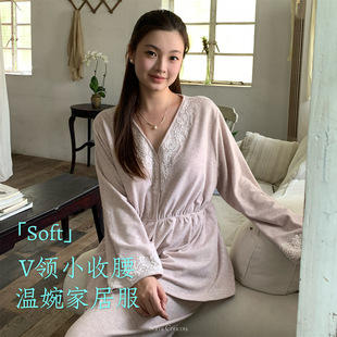 Ůʿ˯�����b�ﶬŴ�׽qV�I�ӽq�ٽz�Ըб�ů�Ӵ�a�Ҿӷ�������