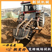 朗lʽ�_�ϙC ��|���|���O�_�ϙC ����ʩ��������·���_���_�ۙC