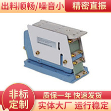 厂家供应进口神冈直振LFB系列不绣钢振动盘振动盘控制器