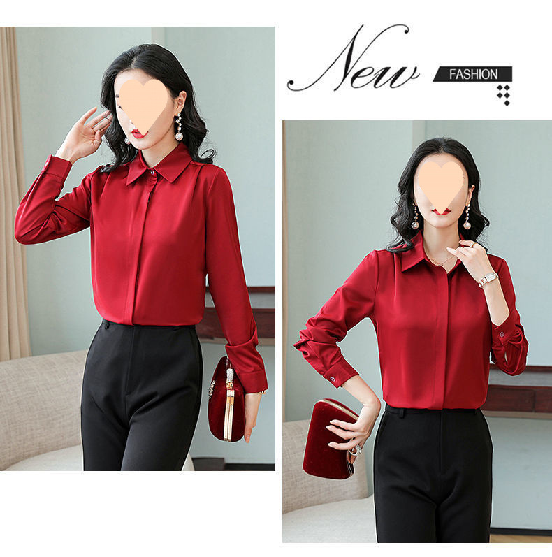 768dc01e-ebb8-434a-b0e4-d6d0a65cbf5c.jpe