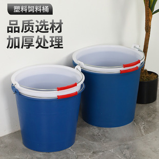 �������Ͱ�Bֳ���üӴ�AͰ���h�r�÷�����ˮͰ�S�����l������