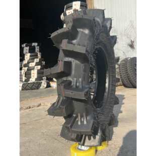 �������Cˮ��߻�݆̥600 650 750 8.3 9.5-12-144-16-20-24
