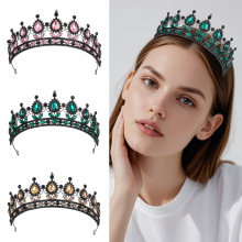 �W�����u�羳����ʹ����A�M荻鼆�Y������ݳ�����Ͻ��^�Ʒ