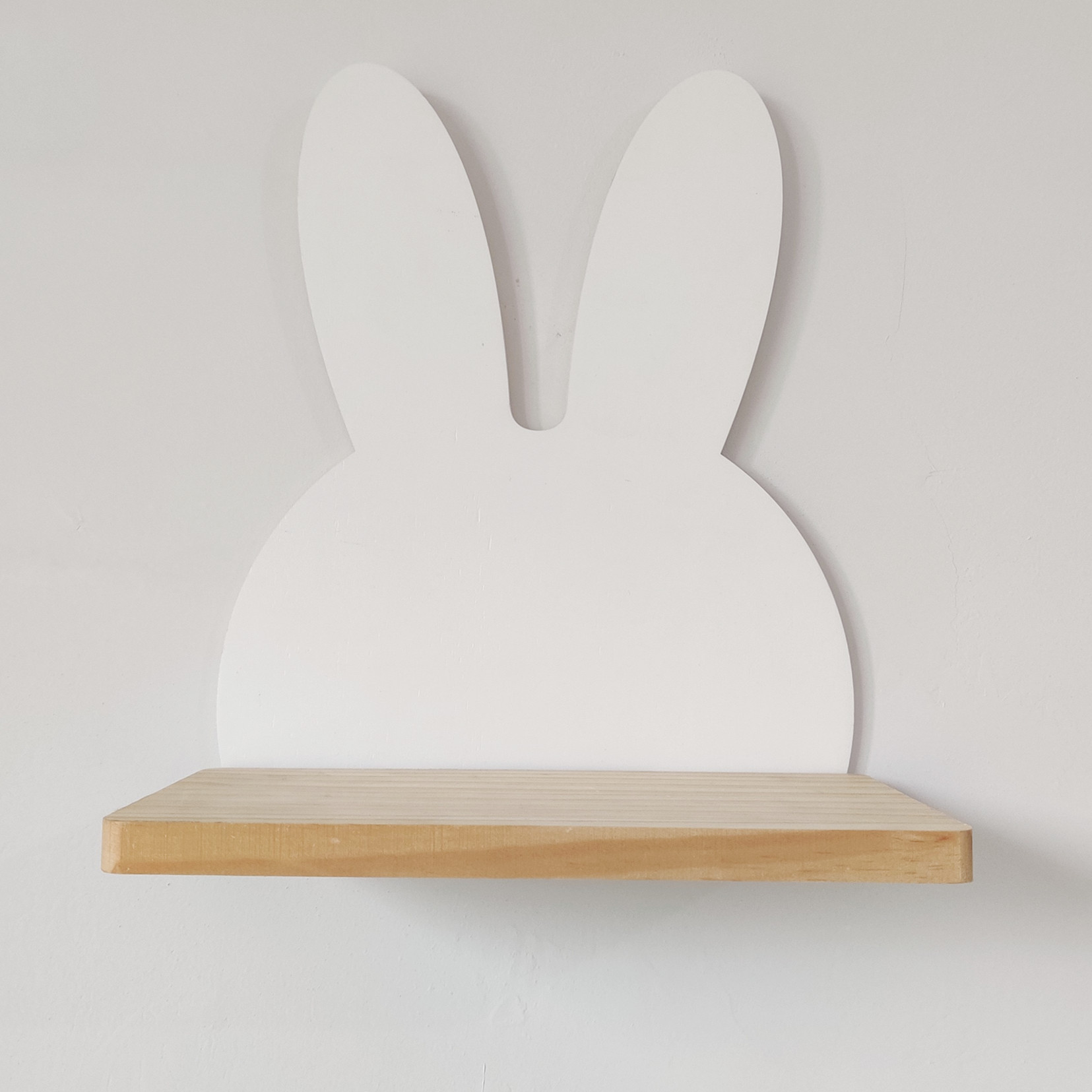 IMG_20210403_144326_副本