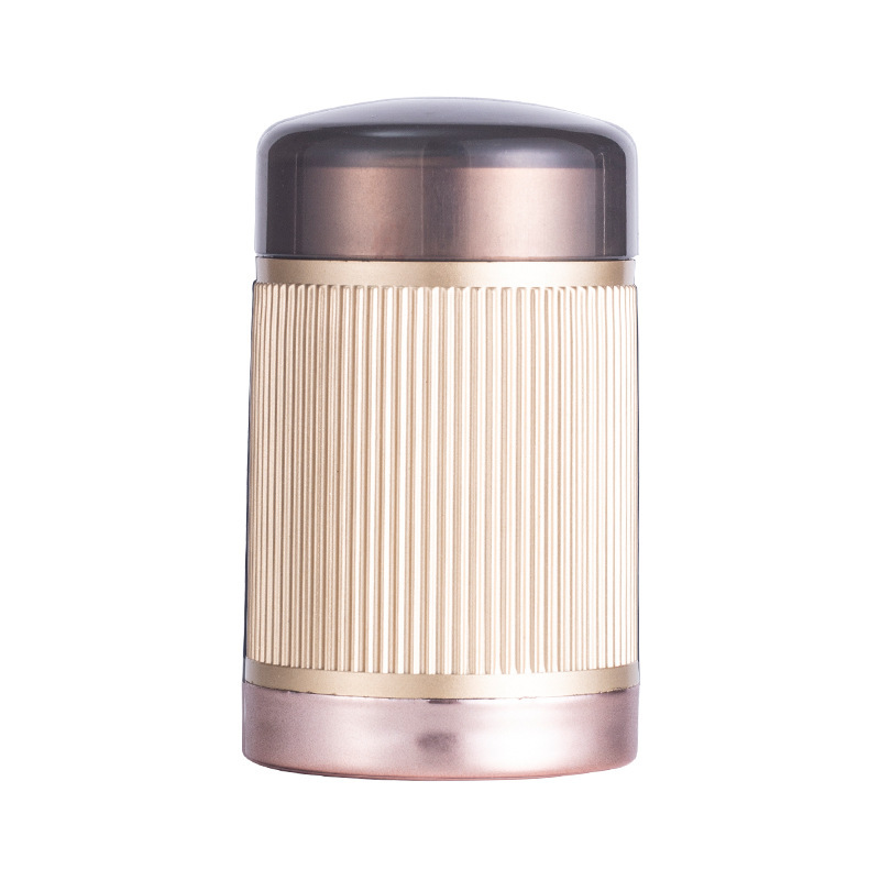 O1CN01MjV9Gg1RMvjsjYOhq_!!2208