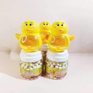 С�z�^�����ɐ�����Ͷ�@�C�W�t��ʳ����l�H�ӻ����̳�����