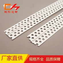PVC�a�p�l ���Ͻӿp�l��p�� �a�p�� ʯ���1.2���LT�Ηlƽ�Ǿ��l