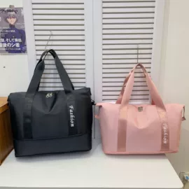 女士斜挎包;托特包;女士单肩包