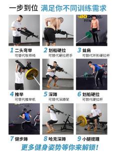 �Ƽ�UͲ���Ć��ֱ����˰���Ӗ���o�����ϸ���\����Ͳ�����Ͳ