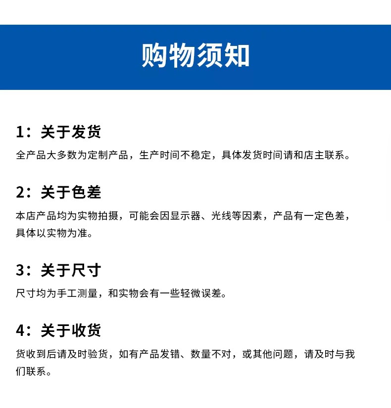 微信图片_20220905153856