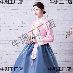 �Ӽ���������Ů���y�n�m͢���b�������L���n�������赸����