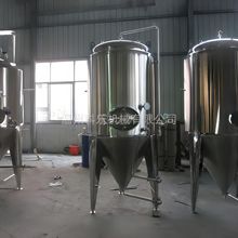 ���ӱ���ʳƷ�����P�ơ�ưl�͹޾��ơ�ưl���O���F�����հ彵��