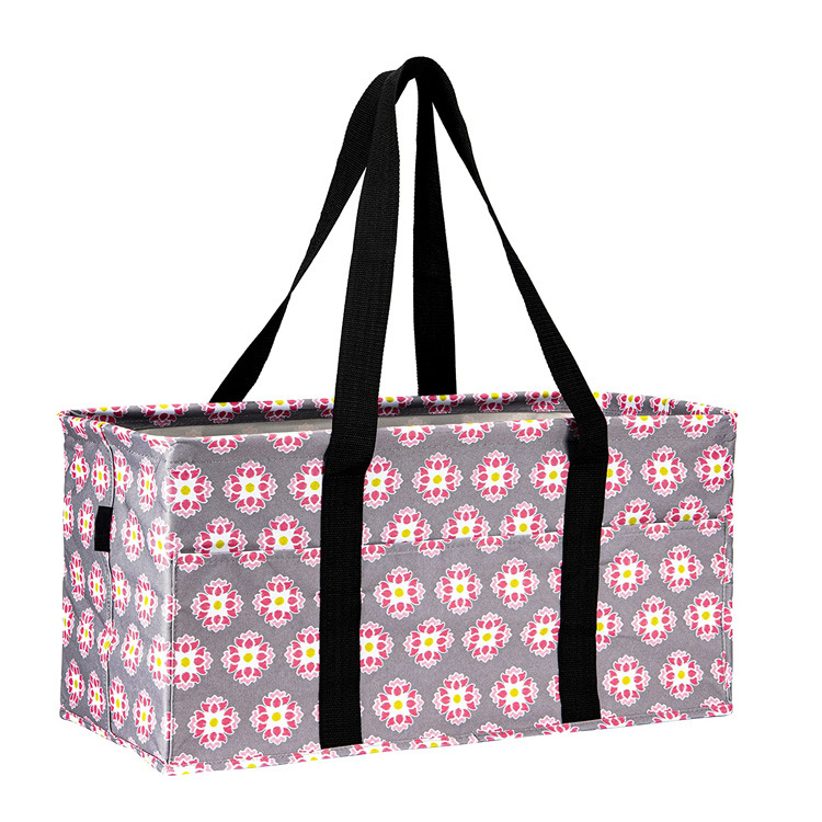 收纳袋子装衣服物棉被子大容量搬家打包袋学生行李整理袋防水防潮