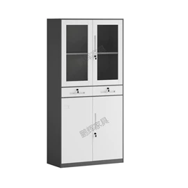 铁艺/钢木床;办公柜;其他家具