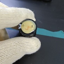 һ�w����늸��z ��ݹ���z оƬ�댧�w�z NR늸��z 늸��zˮ�S��