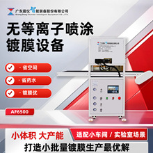 ���xAF6500С�͇��T�Ĥ�C ����3C�����Ļ������Ĥ������