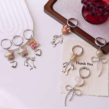 ��ϵ�����Yԭ��耳׿�С����֙C朒�札h�p��С�YƷ����������