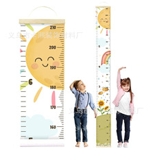 �S��ֱ�N�O���L���ߜy����� �羳���׃��o��Y���؏͘�ӛ��LOGO