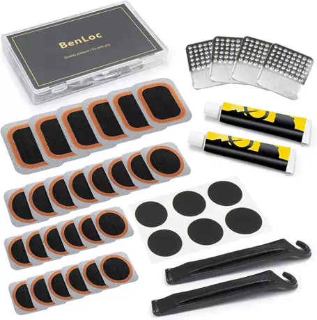 [amazon’s best-selling model 15]