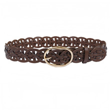 �����͹�Ůʿ������ë��ȹ��ţ��ѝŮѝ����Ů��o��Ƥ��һ�����l