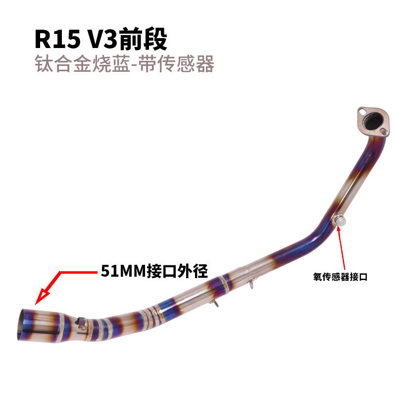 R15-33