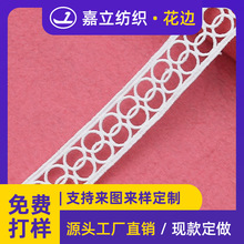 ���S2.9cm�p߅�A�h�̽��ٽz��ˮ�ܽ���ţ�̽z��߅˯���B��ȹ�o��