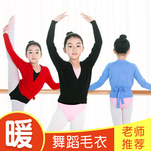 �׃�ͯ�赸ë��Ůͯᘿ��������ﶬϵ�������������L��ë��������