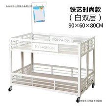 ���д��N܇���b��˦؛܇��܇�؃r܇�ۯB���Ƅ�؛�ܔ[�ؔ�չʾ��