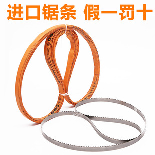 䏹ǙC䏗l1650�йǙC䏗l�����M��1670����^280����QG250�͎��