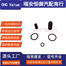 03G198051D �������������m��춴󱊊W��˹���_������