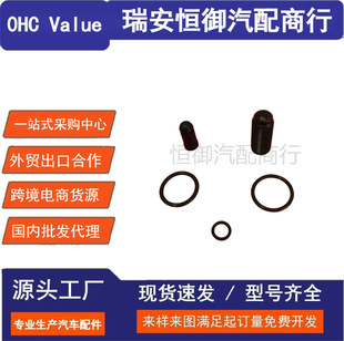 03G198051D �������������m��춴󱊊W��˹���_������