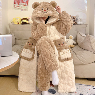 �S��С�����ӊA�޺�˯��Ů�����¿��Bñ˯�ۺ���ʡ�޷����b���l